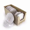 URAN LED C 12W 4000K Plafonnier SMD LED SMD LED, inclus - Pas cher