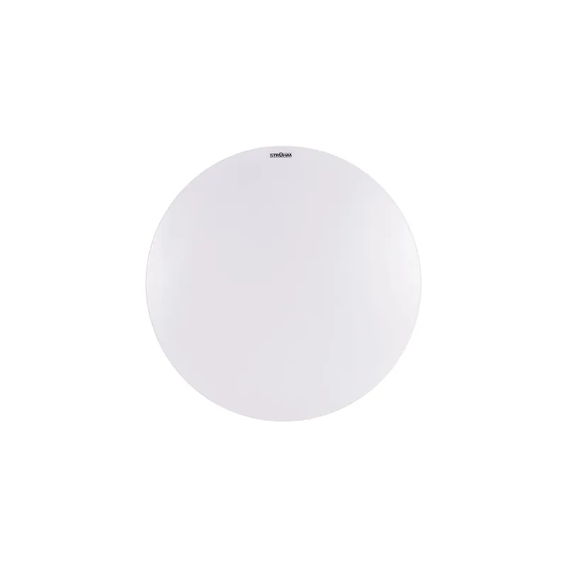 URAN LED C 18W 4000K Plafonnier SMD LED SMD LED, inclus - Pas cher