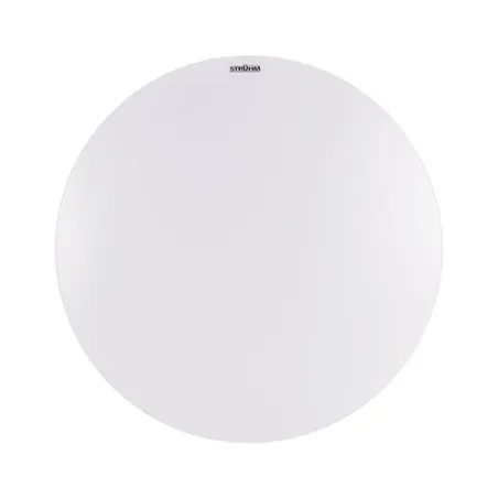 URAN LED C 18W 4000K Plafonnier SMD LED SMD LED, inclus - Pas cher