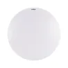 URAN LED C 18W 4000K Plafonnier SMD LED SMD LED, inclus - Pas cher