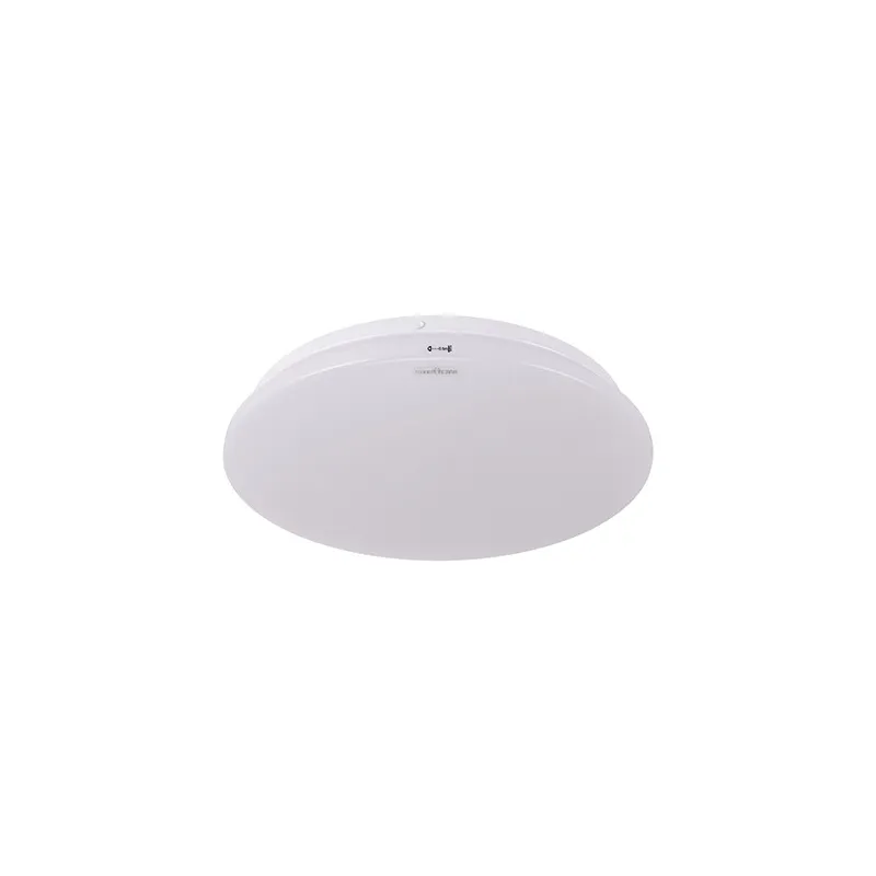 URAN LED C 18W 4000K Plafonnier SMD LED SMD LED, inclus - Pas cher