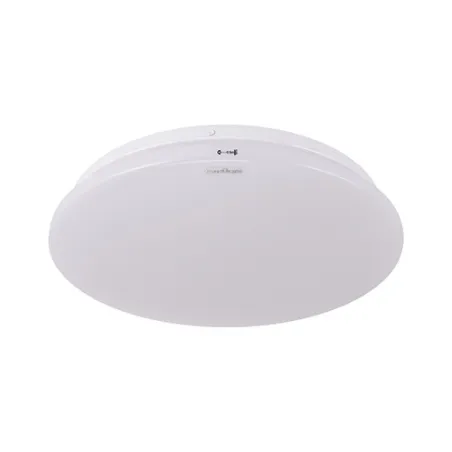 URAN LED C 18W 4000K Plafonnier SMD LED SMD LED, inclus - Pas cher