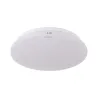 URAN LED C 18W 4000K Plafonnier SMD LED SMD LED, inclus - Pas cher