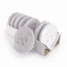URAN LED C 18W 4000K Plafonnier SMD LED SMD LED, inclus - Pas cher