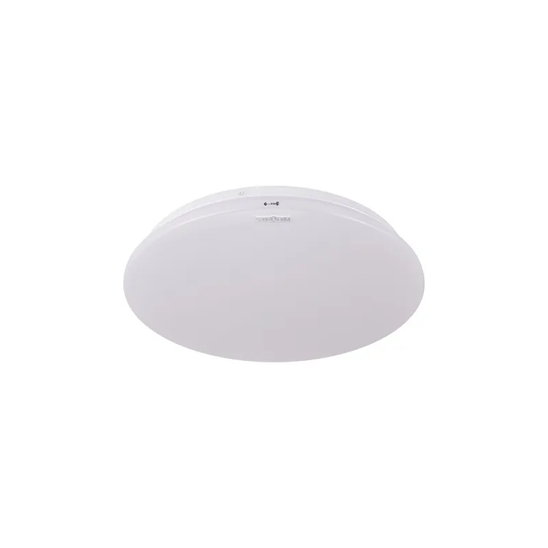 URAN LED C 24W 4000K Plafonnier SMD LED SMD LED, inclus - Pas cher