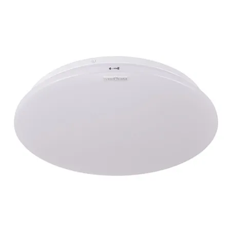 URAN LED C 24W 4000K Plafonnier SMD LED SMD LED, inclus - Pas cher