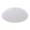 URAN LED C 24W 4000K Plafonnier SMD LED SMD LED, inclus - Pas cher
