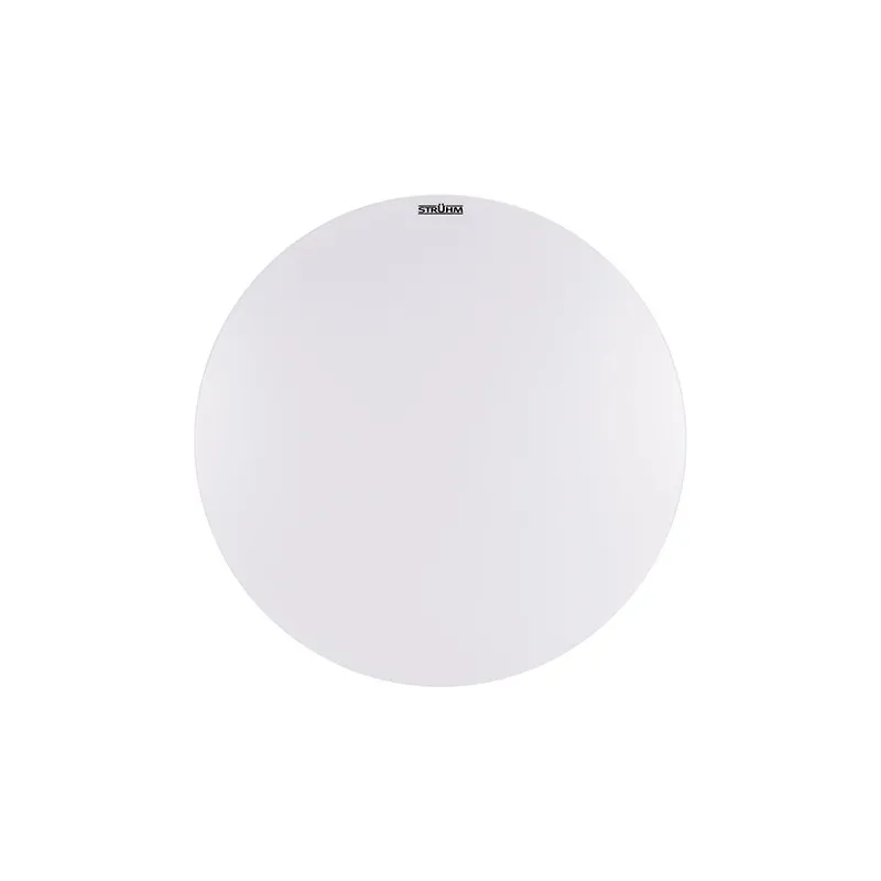 URAN LED C 24W 4000K Plafonnier SMD LED SMD LED, inclus - Pas cher