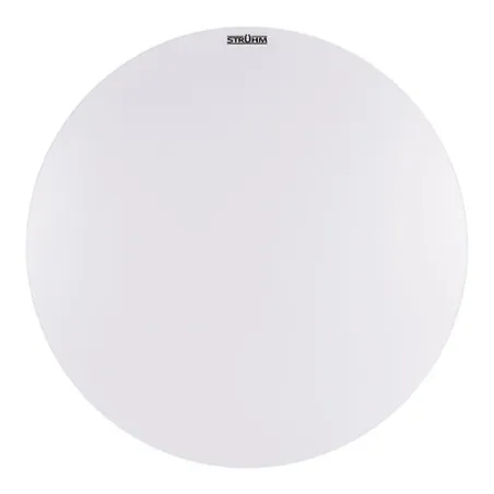 URAN LED C 24W 4000K Plafonnier SMD LED SMD LED, inclus - Pas cher