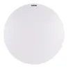 URAN LED C 24W 4000K Plafonnier SMD LED SMD LED, inclus - Pas cher