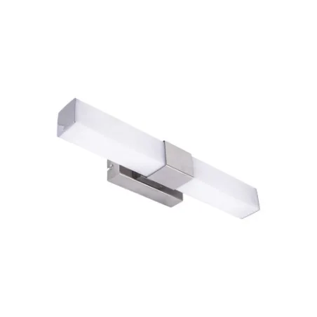 SALSA LED 8W CHROME 4000K Luminaire SMD LED décoratif SMD LED, incl...