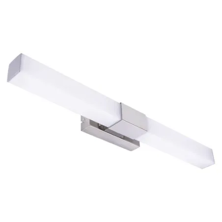 SALSA LED 12W CHROME 4000K Luminaire SMD LED décoratif SMD LED, inc...