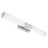 SALSA LED 12W CHROME 4000K Luminaire SMD LED décoratif SMD LED, inc...