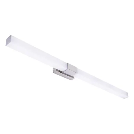 SALSA LED 24W CHROME 4000K Luminaire SMD LED décoratif SMD LED, inc...