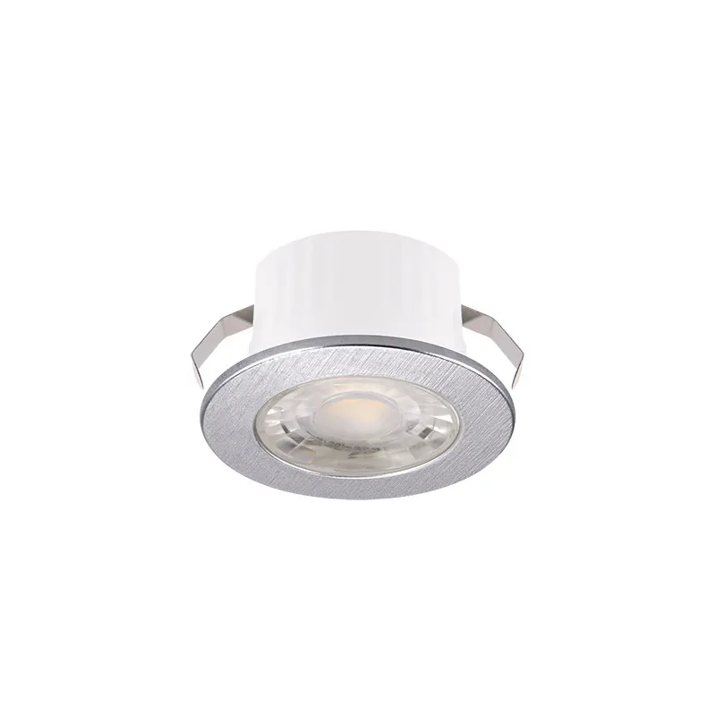 fin-led-c-3w-silver-4000k-luminaire-smd-led-decoratif-smd-led-inclus