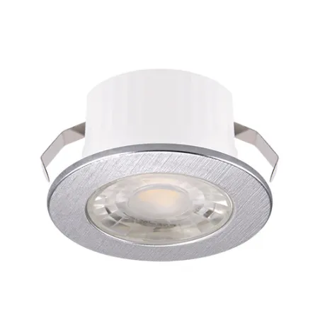 fin-led-c-3w-silver-4000k-luminaire-smd-led-decoratif-smd-led-inclus