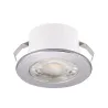 fin-led-c-3w-silver-4000k-luminaire-smd-led-decoratif-smd-led-inclus