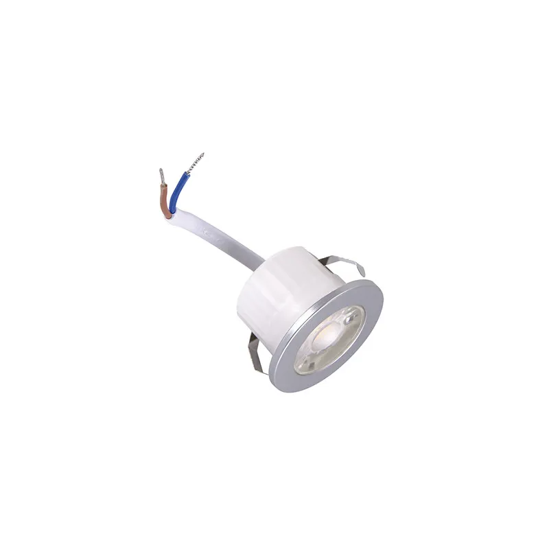 fin-led-c-3w-silver-4000k-luminaire-smd-led-decoratif-smd-led-inclus