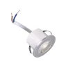 fin-led-c-3w-silver-4000k-luminaire-smd-led-decoratif-smd-led-inclus