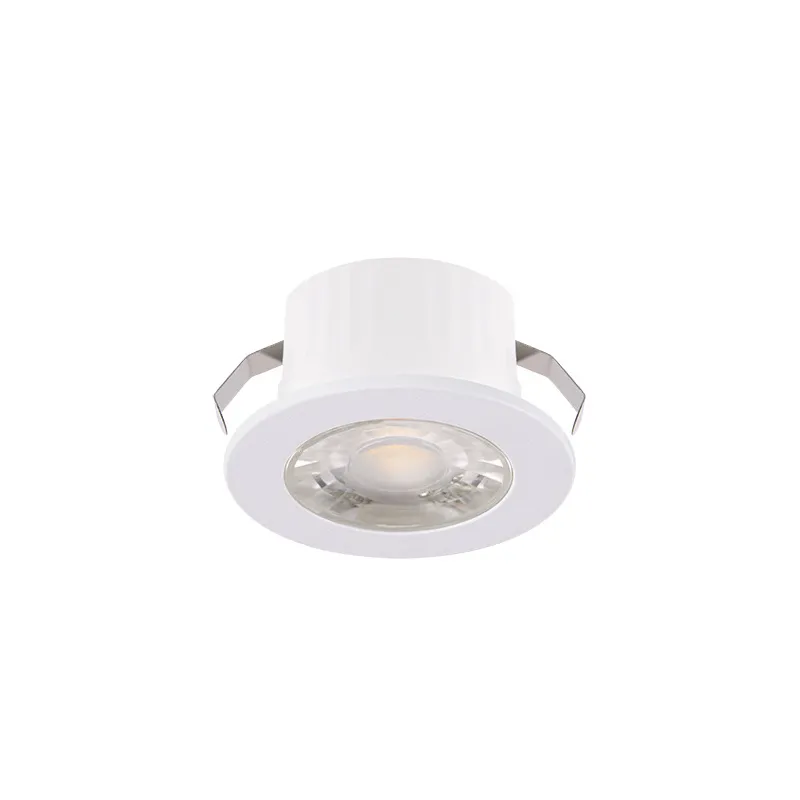 fin-led-c-3w-blanc-4000k-luminaire-smd-led-decoratif-smd-led-inclus