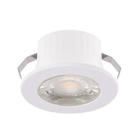 fin-led-c-3w-blanc-4000k-luminaire-smd-led-decoratif-smd-led-inclus