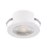 fin-led-c-3w-blanc-4000k-luminaire-smd-led-decoratif-smd-led-inclus