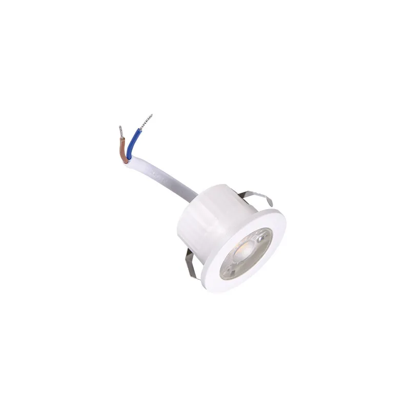 fin-led-c-3w-blanc-4000k-luminaire-smd-led-decoratif-smd-led-inclus