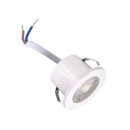 fin-led-c-3w-blanc-4000k-luminaire-smd-led-decoratif-smd-led-inclus