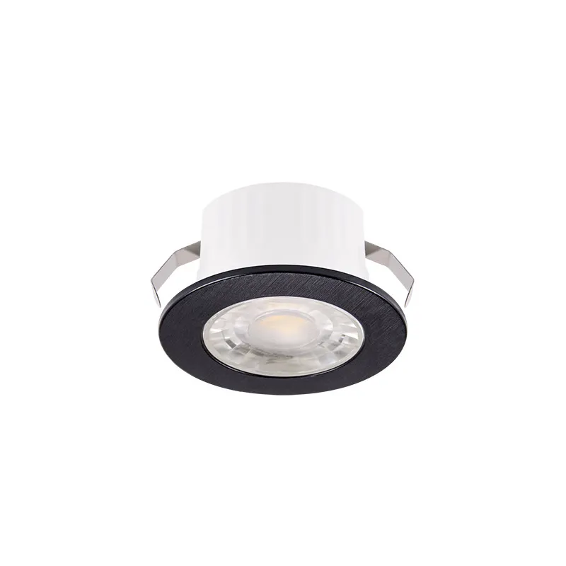 fin-led-c-3w-noir-4000k-luminaire-smd-led-decoratif-smd-led-inclus
