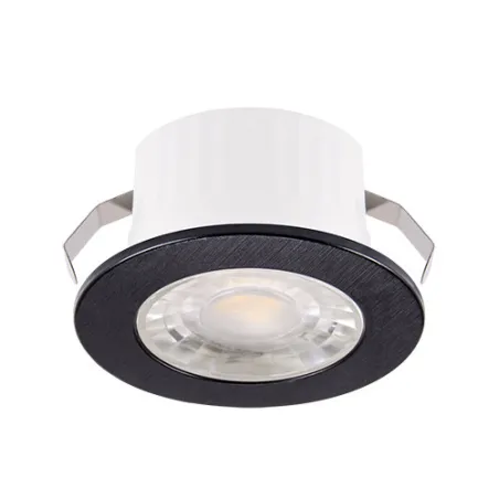 fin-led-c-3w-noir-4000k-luminaire-smd-led-decoratif-smd-led-inclus