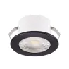 fin-led-c-3w-noir-4000k-luminaire-smd-led-decoratif-smd-led-inclus