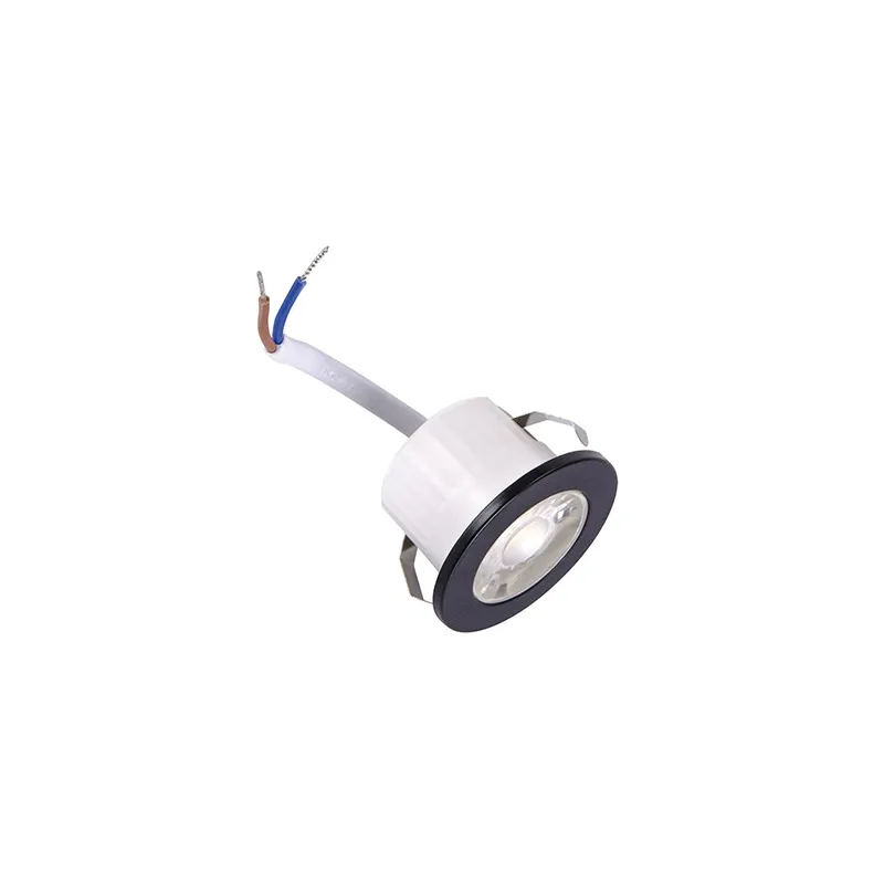 fin-led-c-3w-noir-4000k-luminaire-smd-led-decoratif-smd-led-inclus