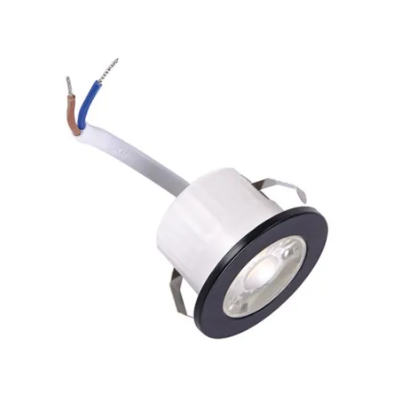fin-led-c-3w-noir-4000k-luminaire-smd-led-decoratif-smd-led-inclus