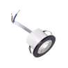 fin-led-c-3w-noir-4000k-luminaire-smd-led-decoratif-smd-led-inclus