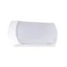 ENDURO LED 12W BLANC 4000K Plafonnier SMD LED, inclus - Pas cher