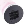 MILA LED 3W GROS 3000K Lampe à poser SMD LED, inclus - Pas cher