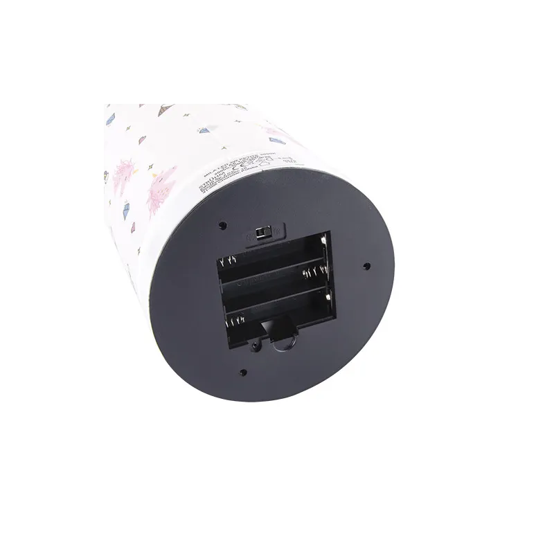MILA LED 3W PETITE 3000K Lampe à poser SMD LED, inclus - Pas cher