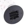 MILA LED 3W PETITE 3000K Lampe à poser SMD LED, inclus - Pas cher