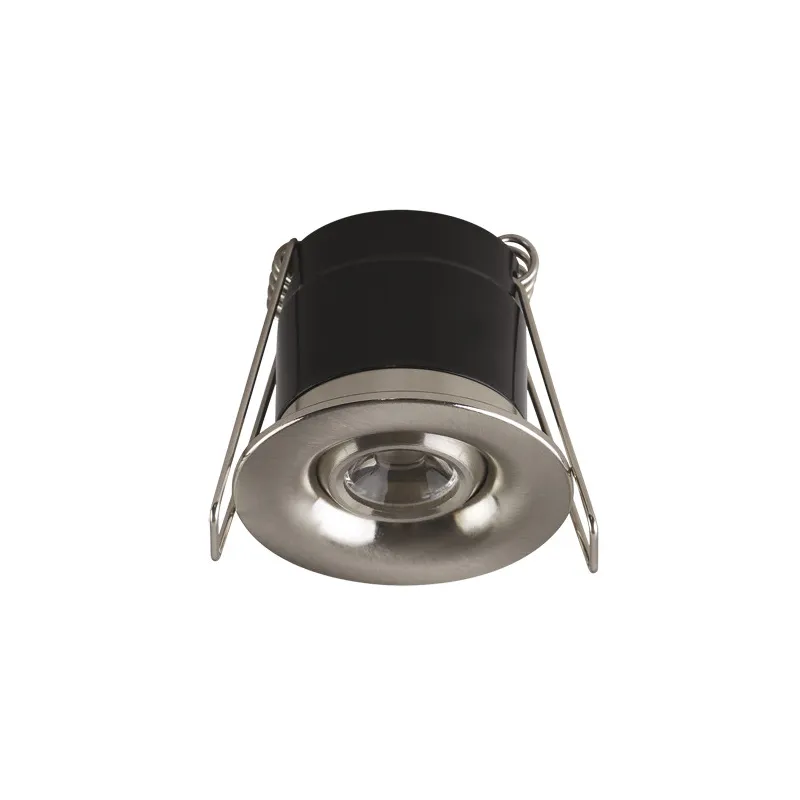 gol-led-c-16w-chrome-mat-4000k-plafonnier-led-1-power-led-inclus