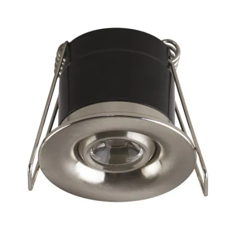 gol-led-c-16w-chrome-mat-4000k-plafonnier-led-1-power-led-inclus