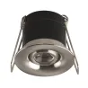 gol-led-c-16w-chrome-mat-4000k-plafonnier-led-1-power-led-inclus