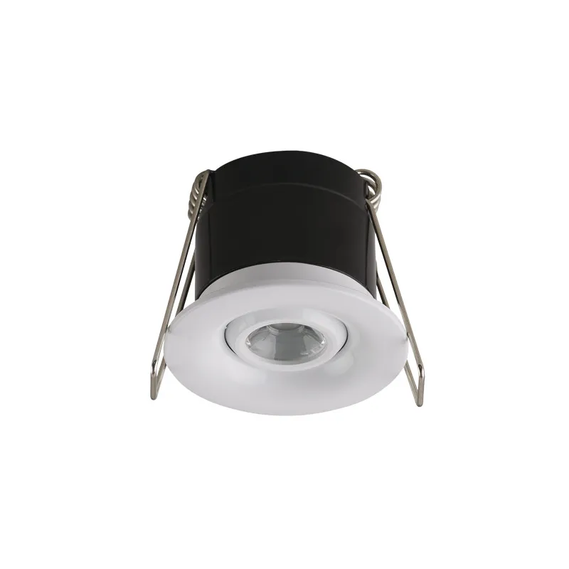 gol-led-c-16w-blanc-4000k-plafonnier-led-1-power-led-inclus