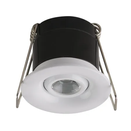 gol-led-c-16w-blanc-4000k-plafonnier-led-1-power-led-inclus