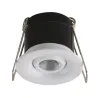 gol-led-c-16w-blanc-4000k-plafonnier-led-1-power-led-inclus