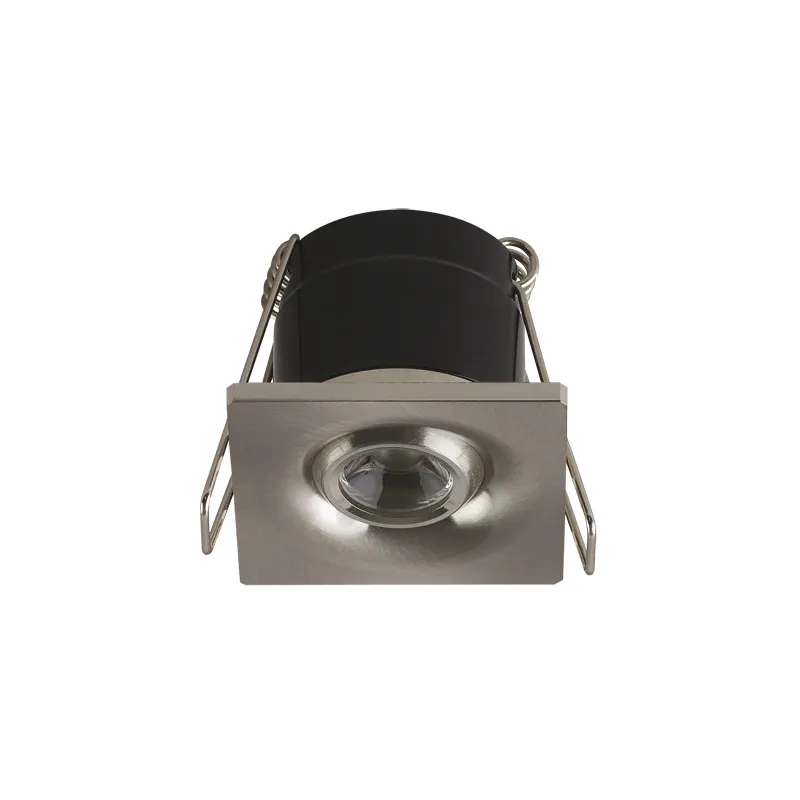 gol-led-d-16w-chrome-mat-4000k-plafonnier-led-1-power-led-inclus
