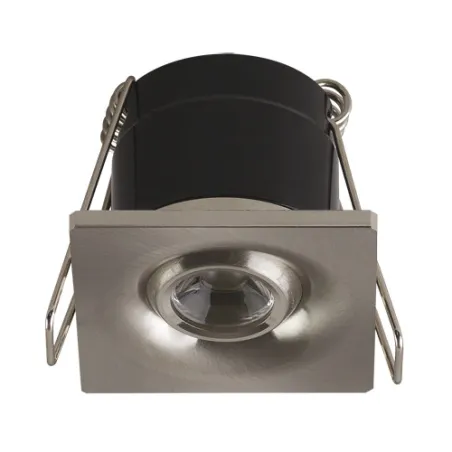 gol-led-d-16w-chrome-mat-4000k-plafonnier-led-1-power-led-inclus