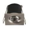 gol-led-d-16w-chrome-mat-4000k-plafonnier-led-1-power-led-inclus