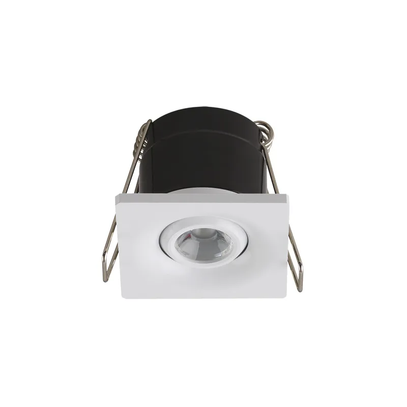 gol-led-d-16w-blanc-4000k-plafonnier-led-1-power-led-inclus