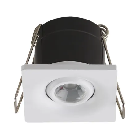 gol-led-d-16w-blanc-4000k-plafonnier-led-1-power-led-inclus