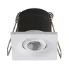 gol-led-d-16w-blanc-4000k-plafonnier-led-1-power-led-inclus
